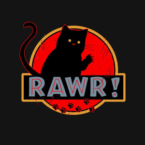 RAWR