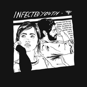 Infected Youth