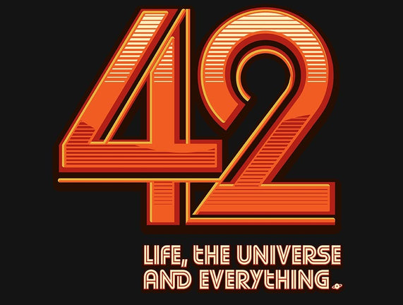 42