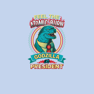 President Zilla