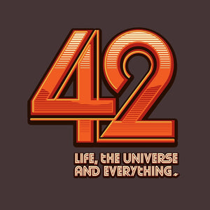 42