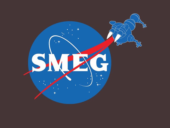 Smeg