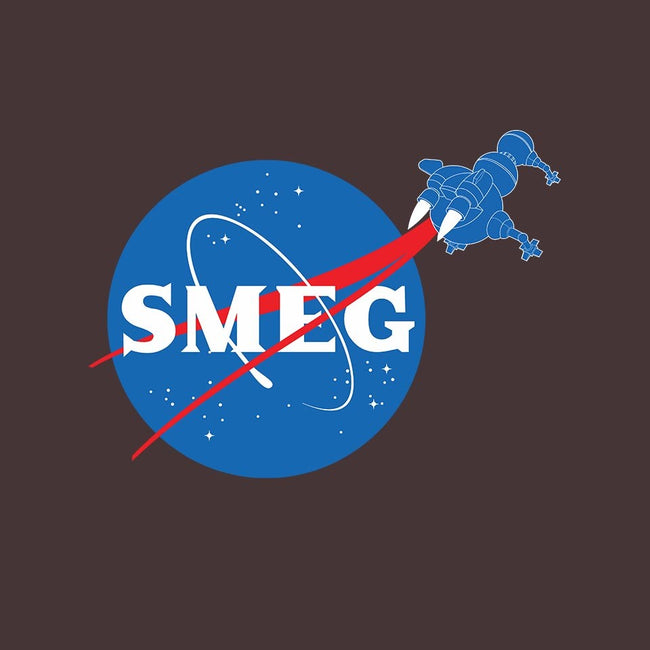 Smeg-mens basic tee-geekchic_tees