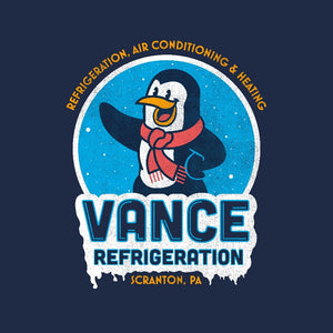 Vance Refrigeration