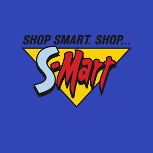 S-Mart