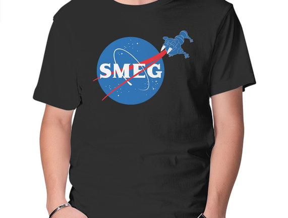 Smeg