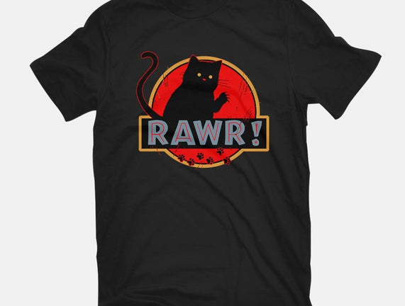 RAWR