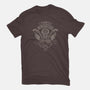 Winchester Guns for Hire-mens premium tee-jrberger