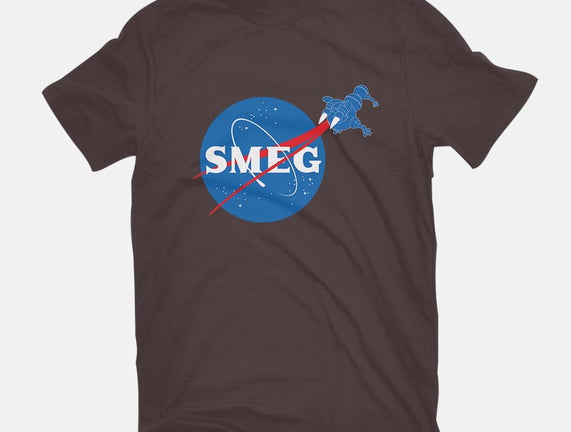 Smeg