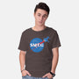 Smeg-mens basic tee-geekchic_tees