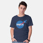 Smeg-mens basic tee-geekchic_tees