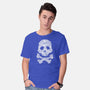 We Are Pirates-mens basic tee-angi-pants